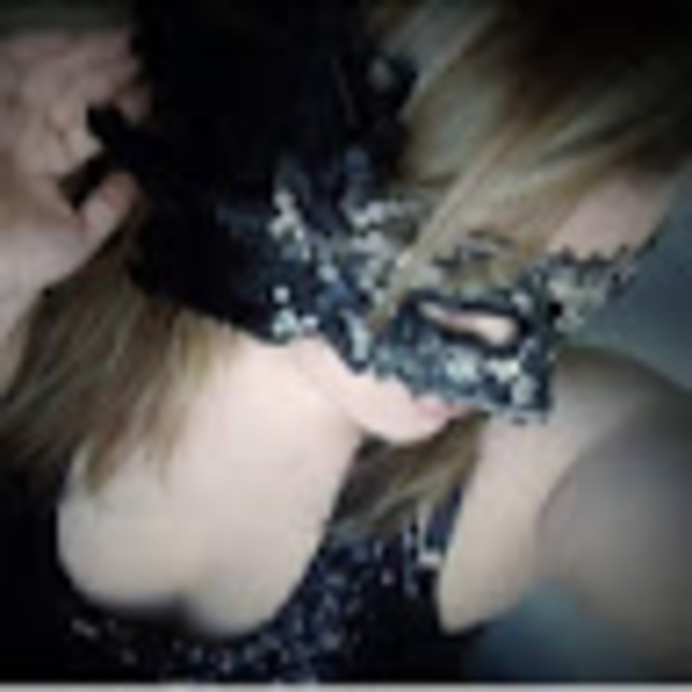 Meet your Posher, Reyna